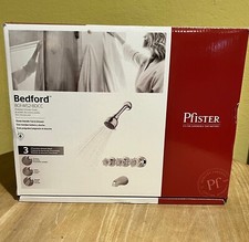 Pfister 801 ws2 for sale  Paris