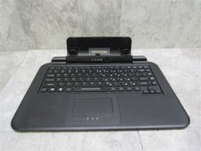 Panasonic detachable keyboard for sale  Clearwater