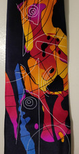 Vitaliano pancaldi mens for sale  Snellville