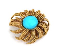 Vintage david webb for sale  Boca Raton