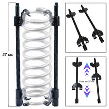 Federspanner universal tuning gebraucht kaufen  Lorup