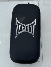 Tap martial arts for sale  Paterson