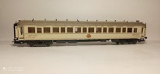 Carrozza letti ciwl usato  Roma