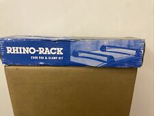 Rhino rack dk047 for sale  Florence