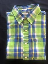 Chemise manches longues d'occasion Chemise manches longues d'occasion  Colmar