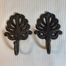 Set antique style for sale  Hilton Head Island
