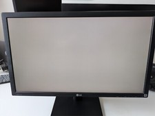 27mu67 monitor gebraucht kaufen  Türkheim
