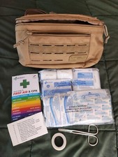 Highland tactical bag for sale  Rancho Cordova