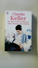 122952 claudia keller gebraucht kaufen  Herzebrock-Clarholz