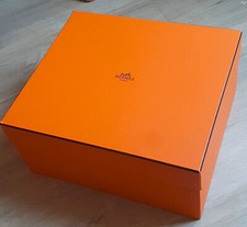 Authentic hermes empty d'occasion  Noisy-le-Roi