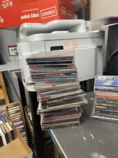 Assorted cds build for sale  Kittery Point