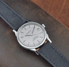 Omega watch chronometer for sale  TEWKESBURY