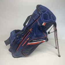 Bmw golfsport stand for sale  NEWCASTLE UPON TYNE