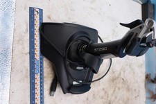 Saitek st290 pro for sale  La Crosse