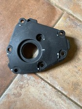 Carter coperchio yamaha usato  Savona