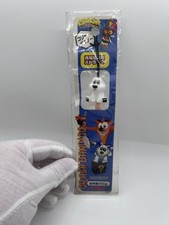 Vintage crash bandicoot d'occasion  Expédié en Belgium