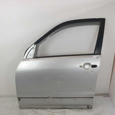 suzuki grand vitara porta ant sx usato suzuki grand vitara porta ant sx usato Mineo