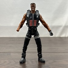 1997 marvel toybiz for sale  Duncansville