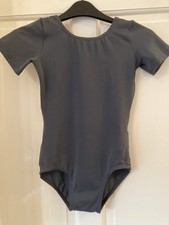 Dansez grey boys for sale  LONDON