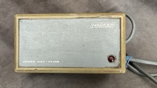 Hacker vp408 power for sale  BRIDGWATER