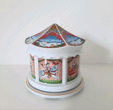 hutschenreuther spieluhr gebraucht kaufen hutschenreuther spieluhr gebraucht kaufen Hopsten