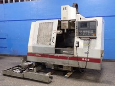 Euc okuma 4020 for sale  Euclid