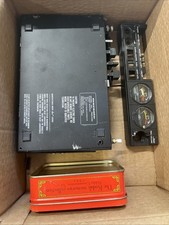 Marantz pmd430 registratore usato  Spedire a Italy
