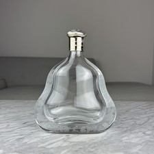 Vintage richard hennessy for sale  Los Angeles