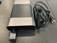 Drive project 8tb for sale  Anaheim