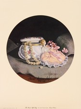 Carol gibson sayle for sale  Milwaukee