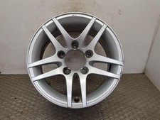 1998 2006 mk2 for sale  NEWBRIDGE