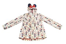 Disney minnie mouse for sale  Los Angeles