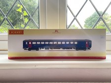 Hornby r3352 fgw for sale  GUILDFORD