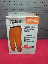 Stihl promark chain for sale  Fort Wayne