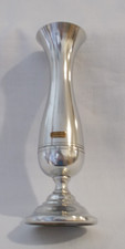 Kirk stieff pewter for sale  O Fallon
