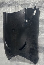 Carena sottopedana inferiore usato  Buccino
