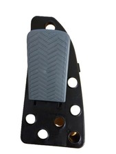 Peg Perego JD Construction PULL Fußpedal FOOT PLATE comprar usado  Enviando para Brazil