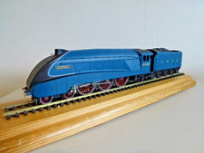 Hornby r3285 lner for sale  BRISTOL