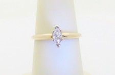 14k gold natural for sale  Cheswick