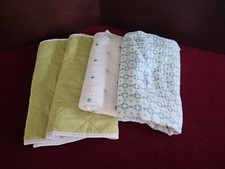 Baby pack two for sale  Old Town