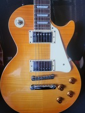 epiphone les paul ultra for sale epiphone les paul ultra for sale HASTINGS