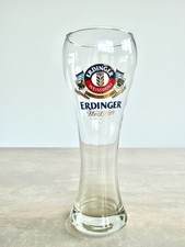 Bierglas erdinger weissbräu gebraucht kaufen Bierglas erdinger weissbräu gebraucht kaufen  Meinerzhagen