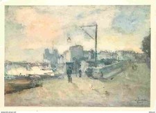 Art peinture albert d'occasion  Fruges