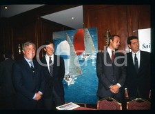1990 vela bruno usato  Milano