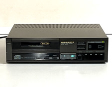 Marantz cd273 special for sale  NOTTINGHAM