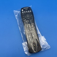 Bose oem universal for sale  Scottsdale