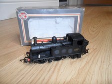 Dapol 1401 limited for sale Dapol 1401 limited for sale  HAYWARDS HEATH