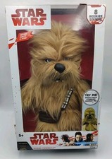 Star wars roaring gebraucht kaufen  München