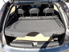 24401143 rear shelf d'occasion  Expédié en Belgium
