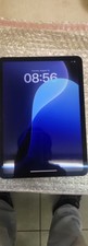 Apple ipad air d'occasion  Melun